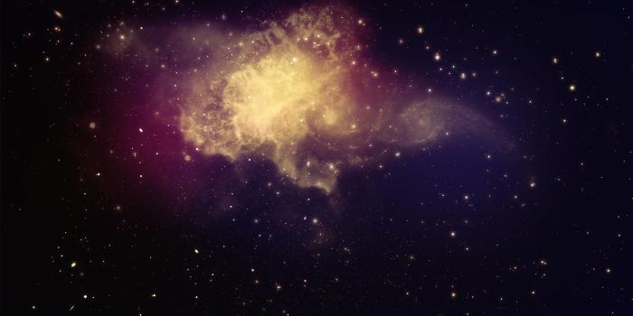 1920x1200 Dope Galaxy Wallpapers - Top Free Dope Galaxy Backgrounds