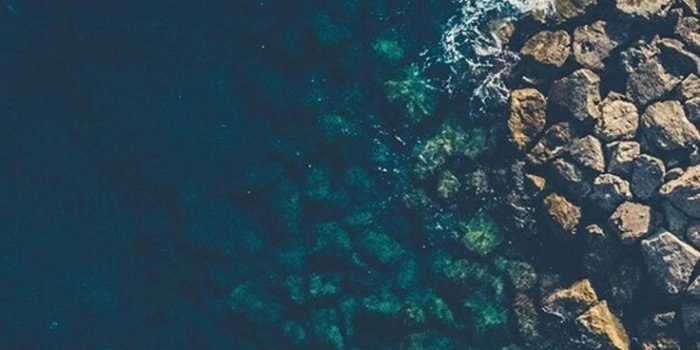 736x1378 Country Wreath, Spring wreath, cabin wreath, wall decor, log wreath