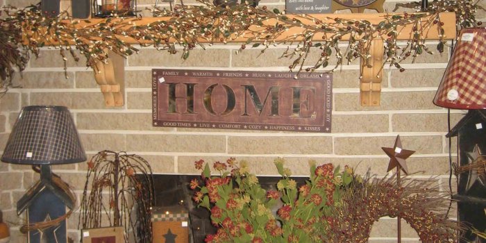 2246x2584 Primitive Wall Decor Primitive Home Decor Primitive Wall, Primitive
