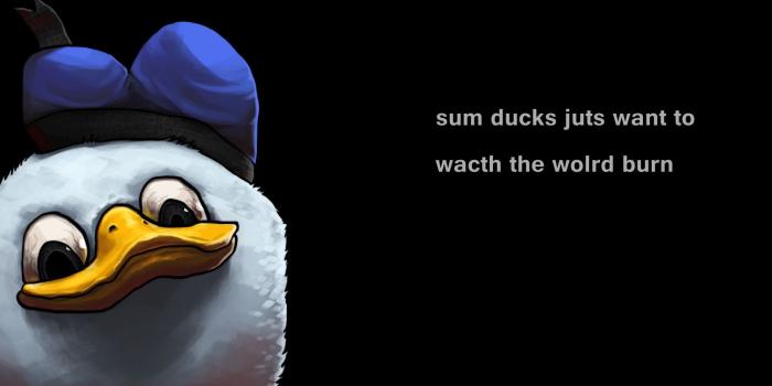 1920x1110 Funny Cartoon Widescreen Wallpapers 26230 - Baltana