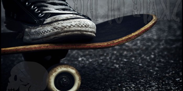 1920x1200 Primitive Skateboarding Wallpaper (31+) - HD Nice Wallpapers