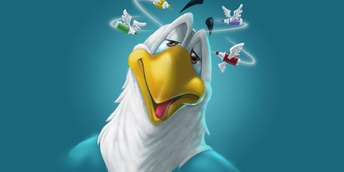 1920x1080 Free download Funny Cartoon wallpaper ID:247287 hd 1920x1080 for