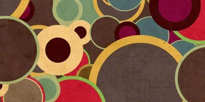 750x1334 50 HD Retro iPhone Wallpapers