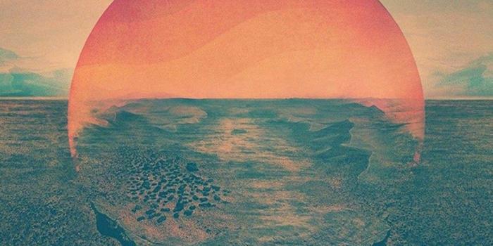 1080x1920 Retro iPhone Wallpapers (76+ images)