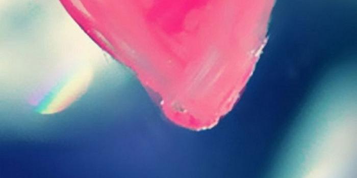 1242x2208 32 Love Wallpapers for iPhone 6/6S Plus, iPhone 6/6S/5/5S