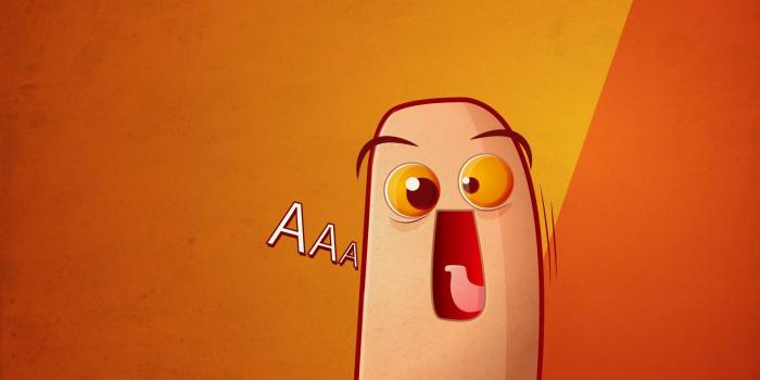 1920x1200 Cartoon Funny #6974340