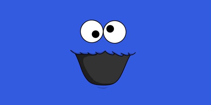 1680x1050 Cool Cartoon Wallpapers - Top Free Cool Cartoon Backgrounds