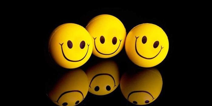 2048x1536 Free Download Funny 3D Cartoon Wallpapers