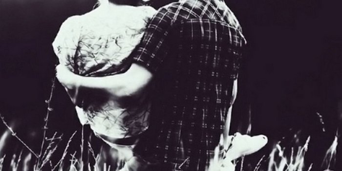 1242x2208 32 Love Wallpapers for iPhone 6/6S Plus, iPhone 6/6S/5/5S