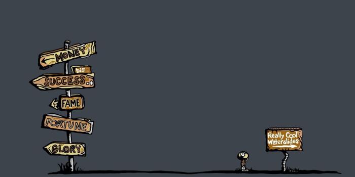 1440x900 cool wallpapers cartoon funny - Wallpaper