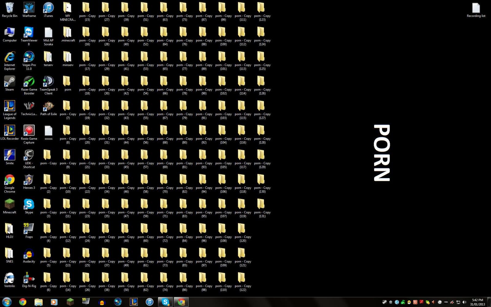 1920x1200 Gaming PC Wallpaper (73+ images)