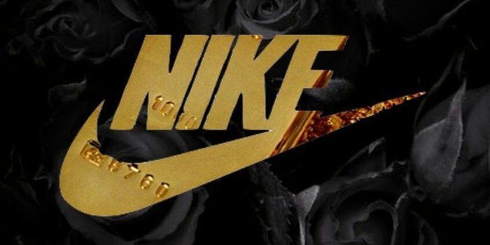 846x1500 Drew P on Nike phone wallpaper in 2019 | Nike wallpaper, Nike