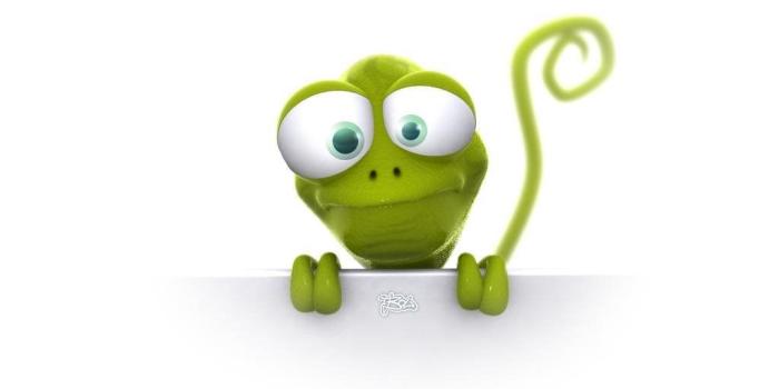 1024x768 Funny cartoon wallpapers for desktop 11 Best For Desktop HD