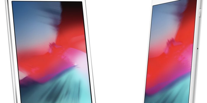 3290x2346 Download the iOS 12 wallpaper for iPhone and iPad