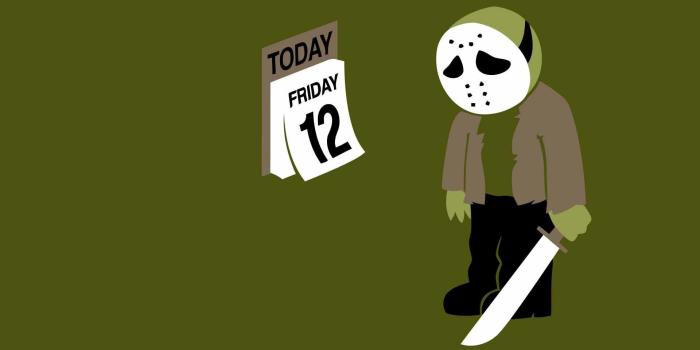 1920x1200 63+ Funny Cartoon Wallpapers on WallpaperPlay