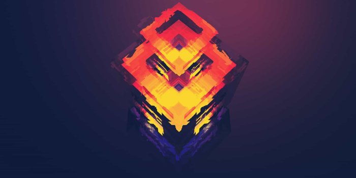 1920x1094 Gaming Wallpapers - Top Free Gaming Backgrounds - WallpaperAccess