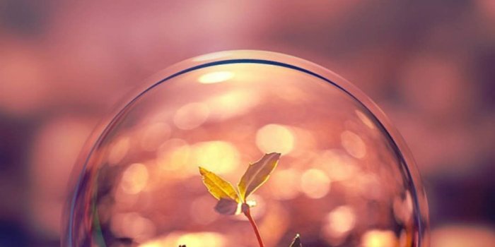 1080x1920 Retro iPhone Wallpapers (76+ images)