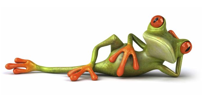 1920x1200 Funny 3D Cartoon Wallpapers HD