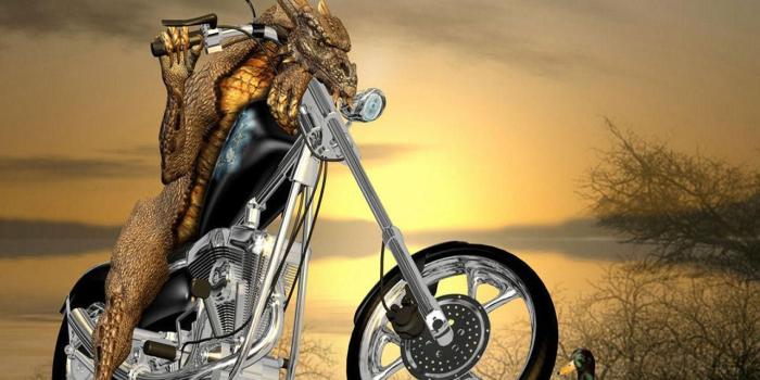 1280x1024 Funny Cartoon #Wallpaper - HD Wallpapers