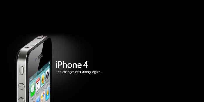 1920x1200 50+] Moving Wallpapers for iPhone 4S on WallpaperSafari