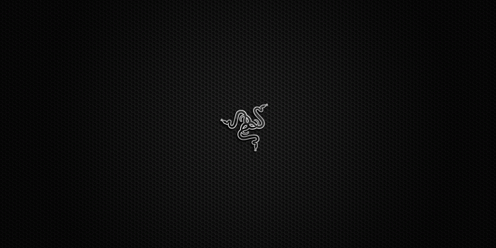 3200x1800 Razer Chroma Wallpapers