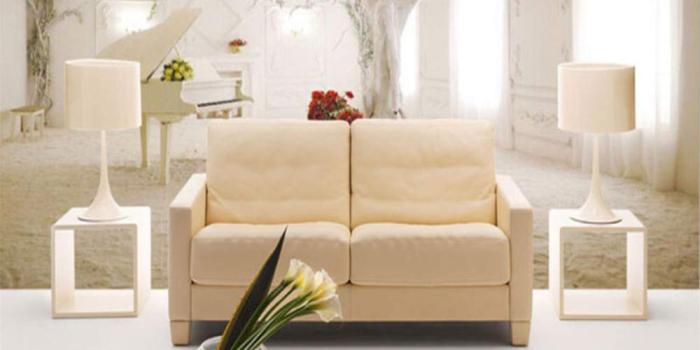 1000x1000 Amazon.com: Dalxsh Modern Wall Paper Romantic Interior Photo