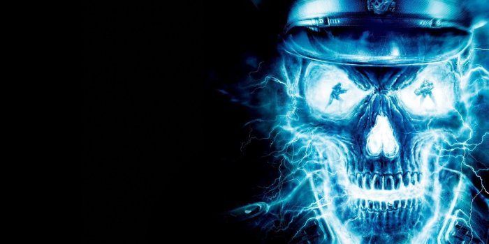 1920x1080 Unique Download Cool Gaming Wallpaper 1080P For Desktop Wallpaper On