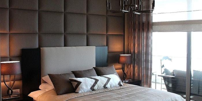 1200x1800 Elegant Romantic Bedrooms Ideas Wallpaper Master Bedroom — Official