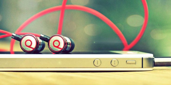 1388x1237 IPhone 4s Wallpapers