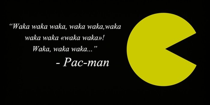 1920x1080 Cool Gaming Desktop Wallpaper Pacman - Wallpapers Browse