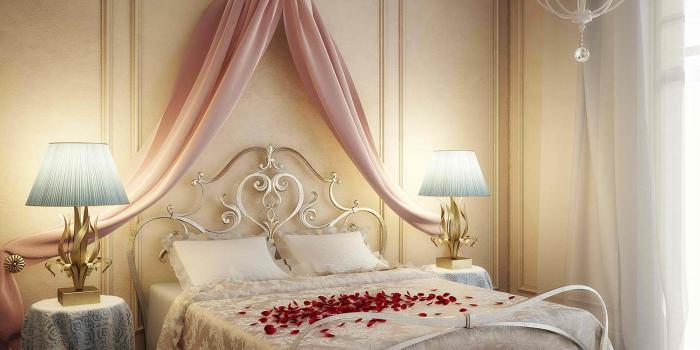 2816x3172 Bedroom : 89343 Romantic Bedroom Wallpaper Colorful Polka Dots