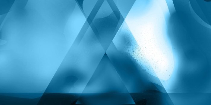 1920x1080 HD Geometric Wallpaper (82+ images)