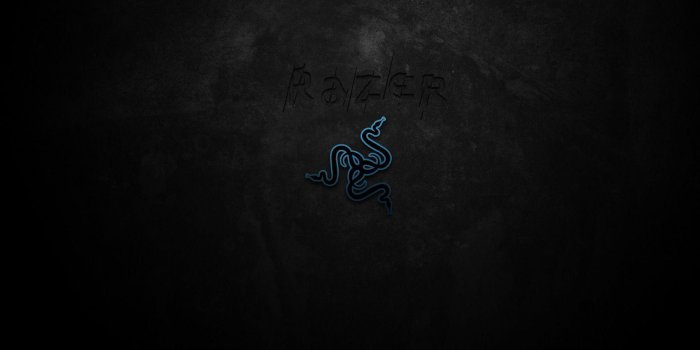 1920x1200 Razer Gaming Wallpapers
