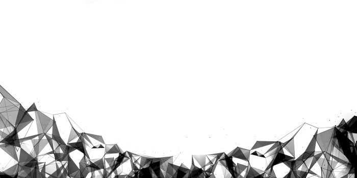 5760x1080 Razer Prismatic wallpaper, White edition without logo - Album on Imgur