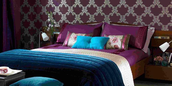 5000x5000 Archaic Romantic Bedroom Ideas Architecture Fair Bedroom Paint