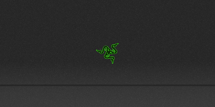 4000x1080 Razer Chroma Wallpapers