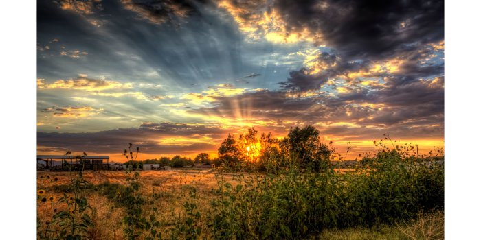 3840x2160 68+ Country Iphone Wallpapers on WallpaperPlay