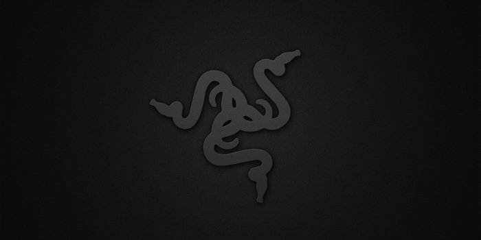 2560x1600 79+ Razer Gaming Wallpapers on WallpaperPlay