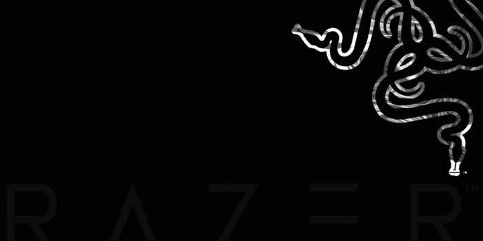 1920x1080 A wallpaper I made that I thought you guys might like : razer