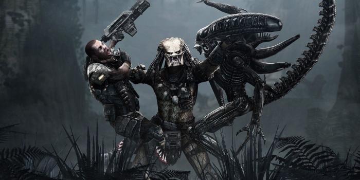 1920x1080 Cool Gaming Wallpapers (68+ images)