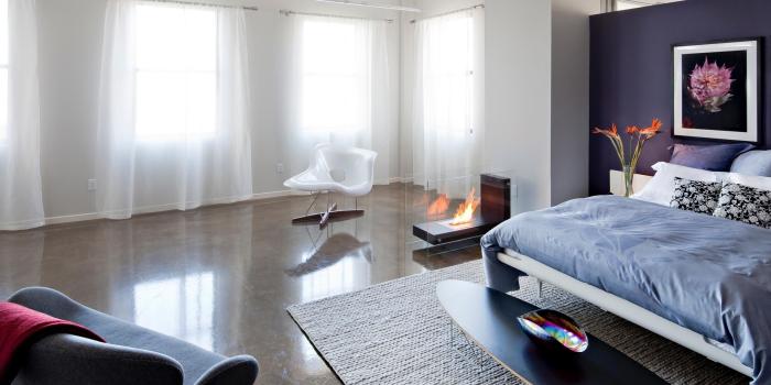 2880x1800 Romantic bedroom wallpaper - Photography wallpapers - #48589