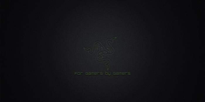 1920x1080 50+] Razer Wallpaper 4K on WallpaperSafari