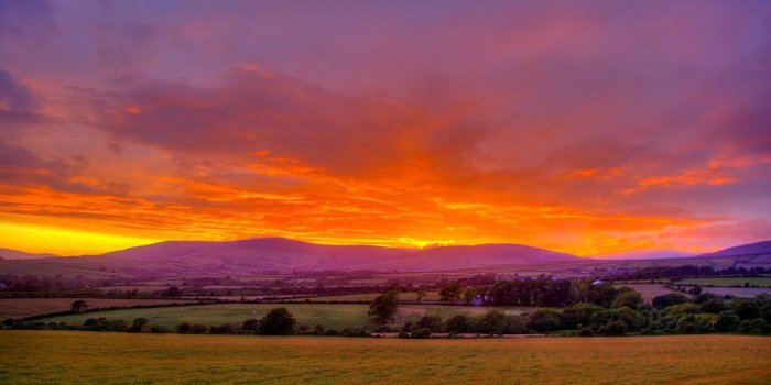 1024x768 Is there really anything more beautiful than this? | The Great