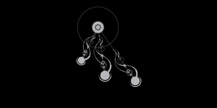 1920x1200 Gaming Pc Wallpapers (80+ background pictures)