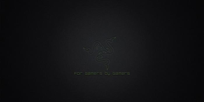 1920x1080 Razer Wallpaper 1920x1080 HD (92+ images)