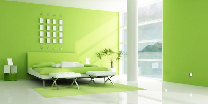 1366x768 Romantic Bedroom #Wallpaper - HD Wallpapers