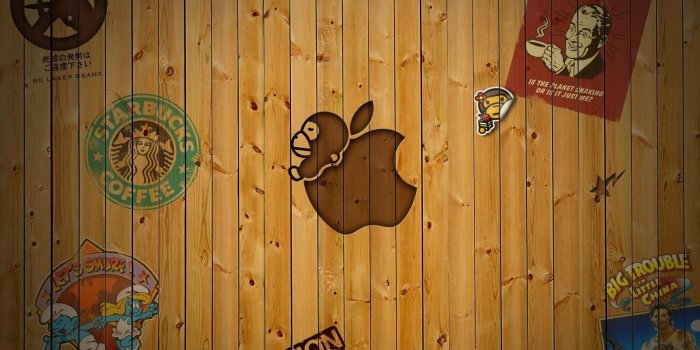 1920x1200 Bape Bar Wood Desktop Wallpapers And Photos Free Downloads | Bape