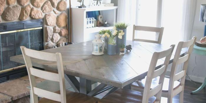 1800x2700 26 Romantic Bedroom Furniture Jcelectricalcontractors Royal Bedroom