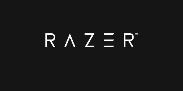 1440x2877 25+ Razer Phone Stock Wallpapers - Download at WallpaperBro