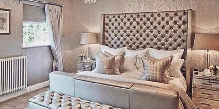 960x960 Bedroom Luxury Chandelier Romantic – Ecoamazonico